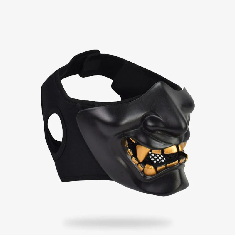 Masque Ninja - Image 2