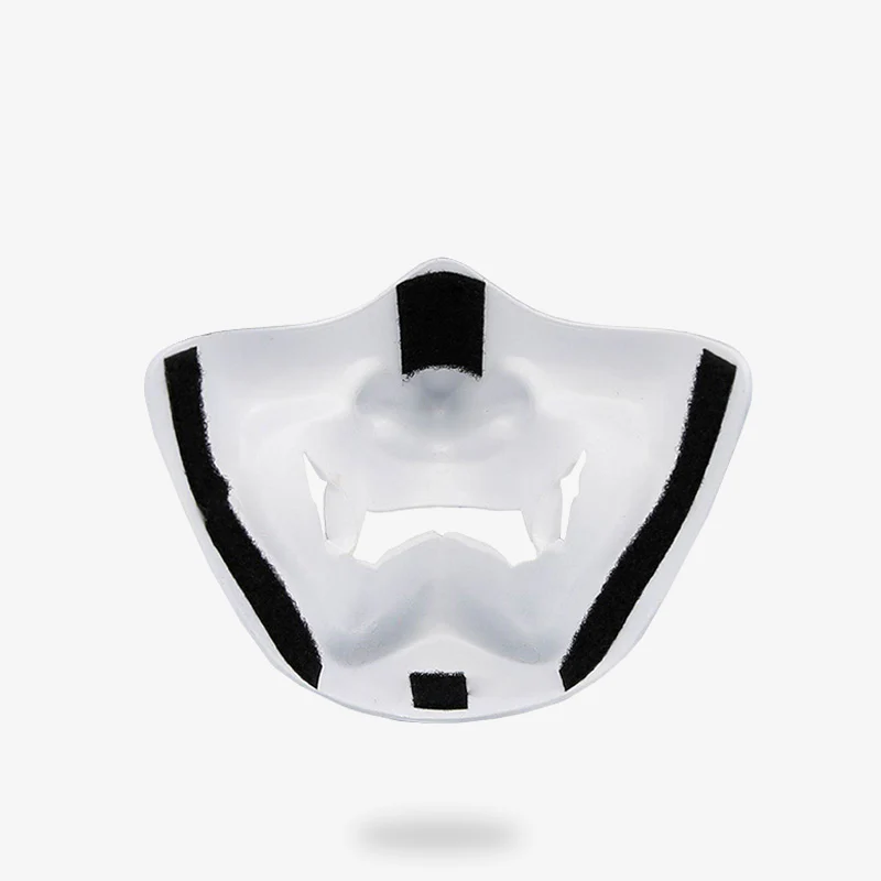 Masque Shinobi - Image 4
