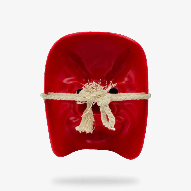 Masque Tengu - Image 3