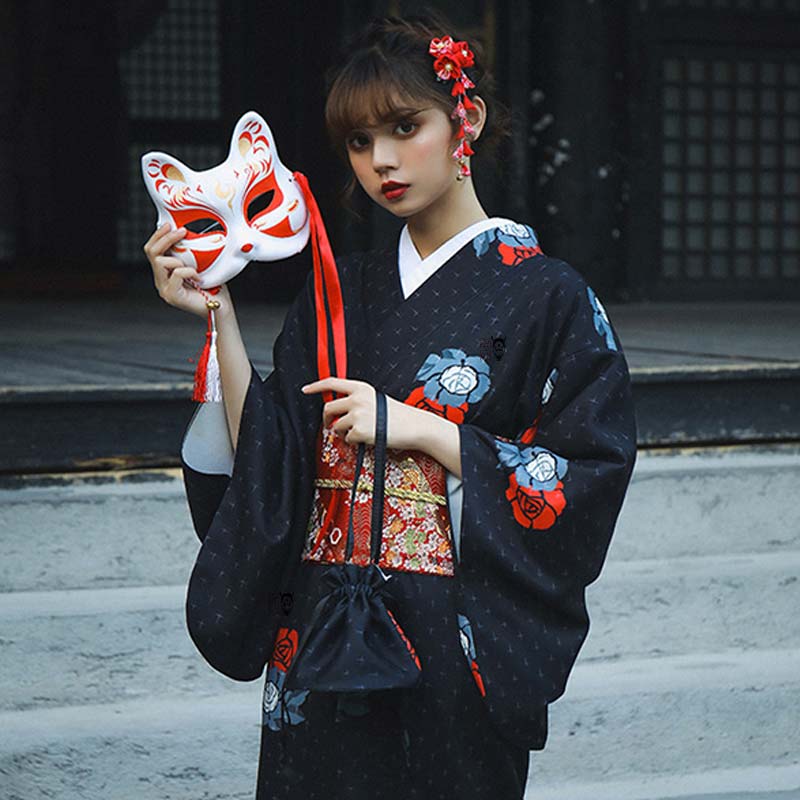 Obi Ceinture - Image 3