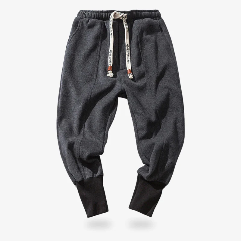 Pantalon Japon - Image 2