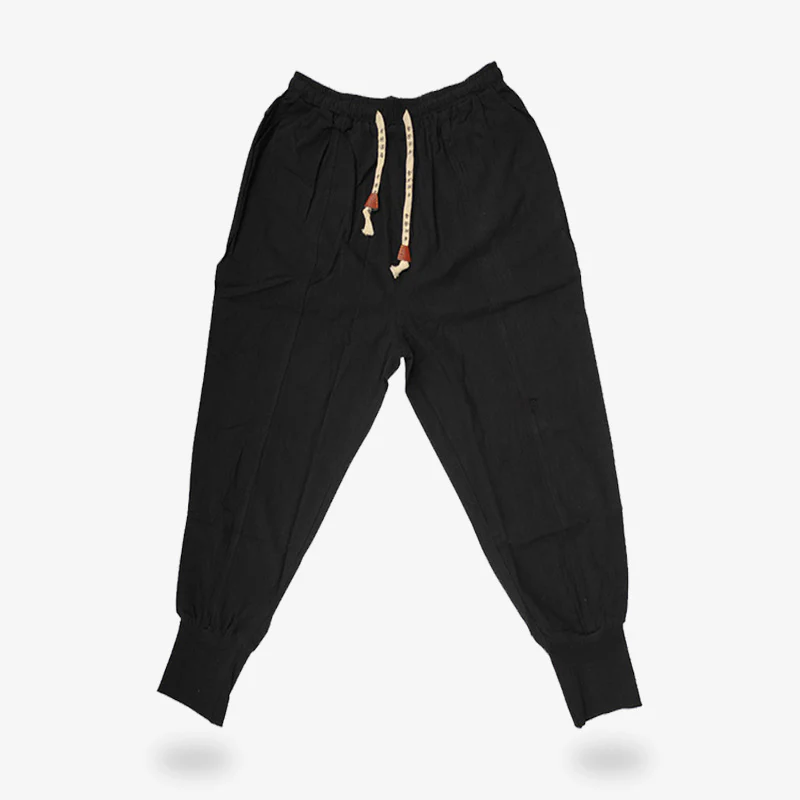 Pantalon Streetwear - Image 3