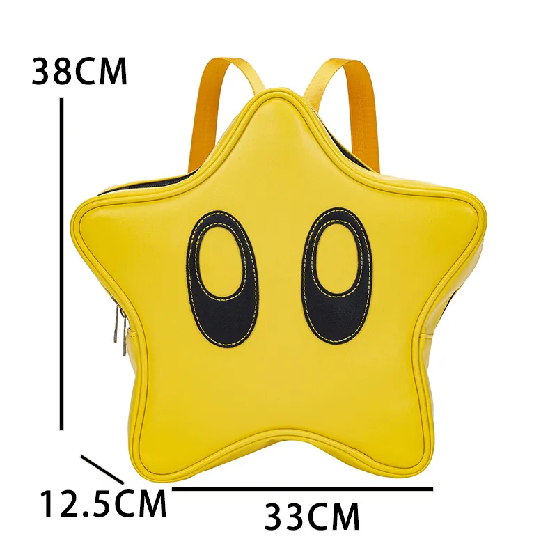 Sac à dos Kawaii - Image 6