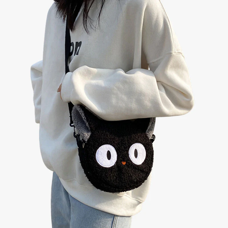 Sac Kawaii - Image 2