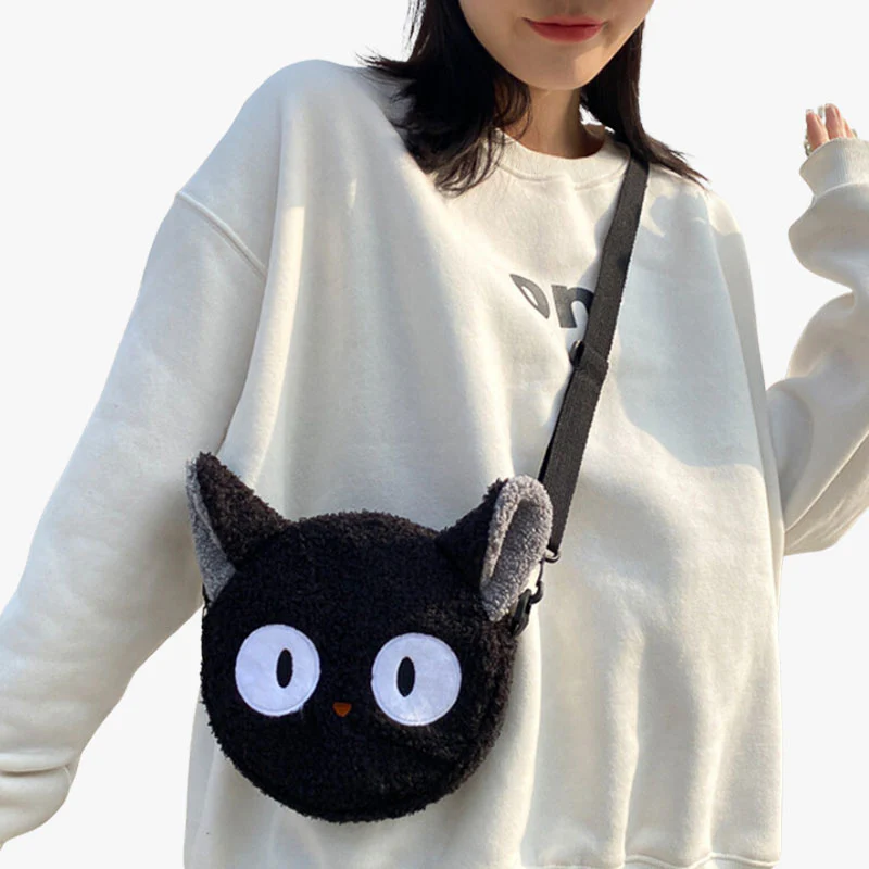 Sac Kawaii - Image 4