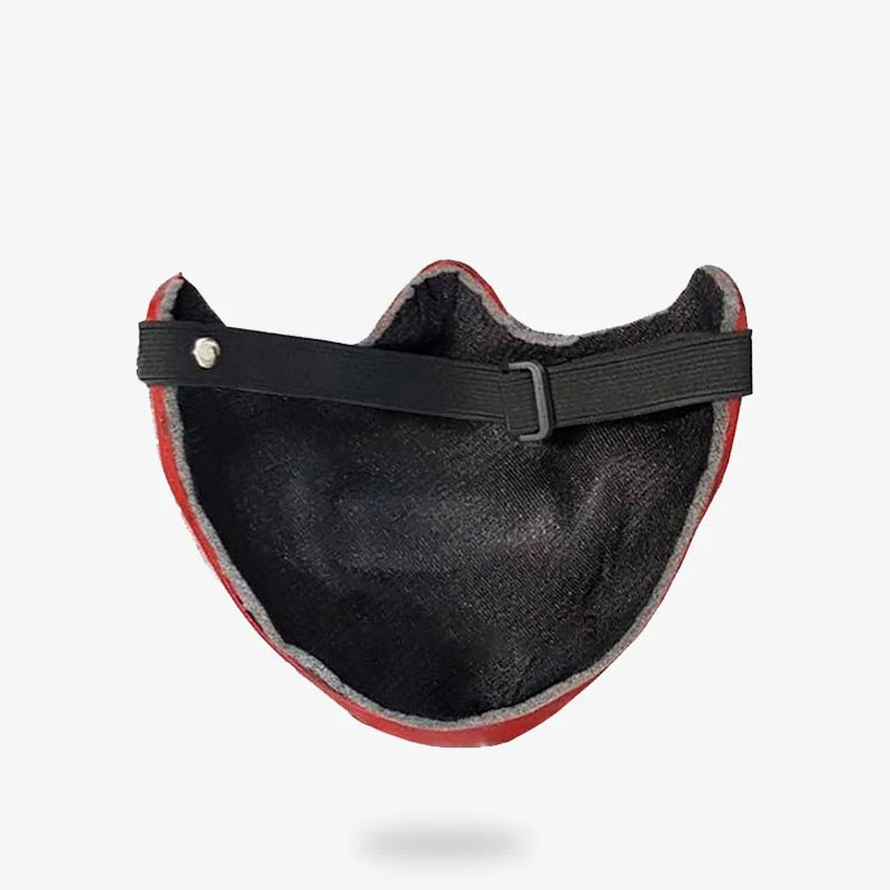 Samourai Masque - Image 3