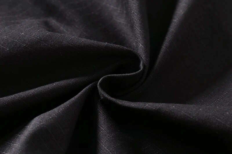 Samue - Image 2