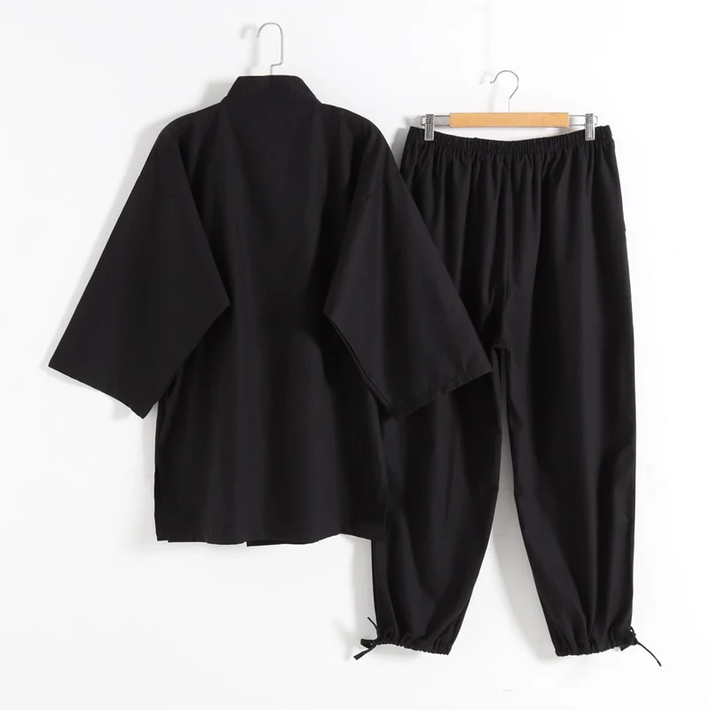 Samue - Image 3