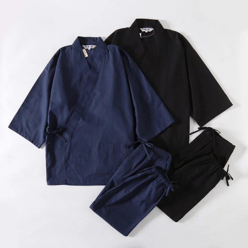 Samue - Image 7