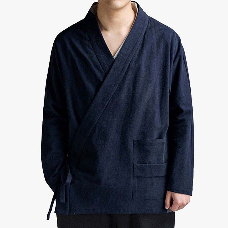 Samue Japon - Image 3