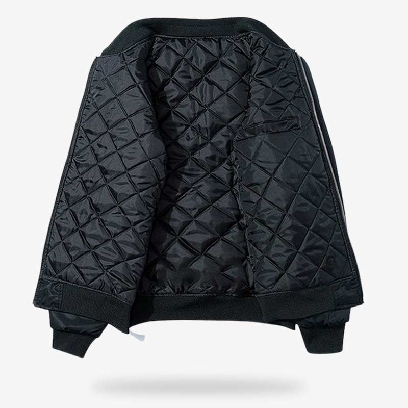 Sukajan Veste - Image 5