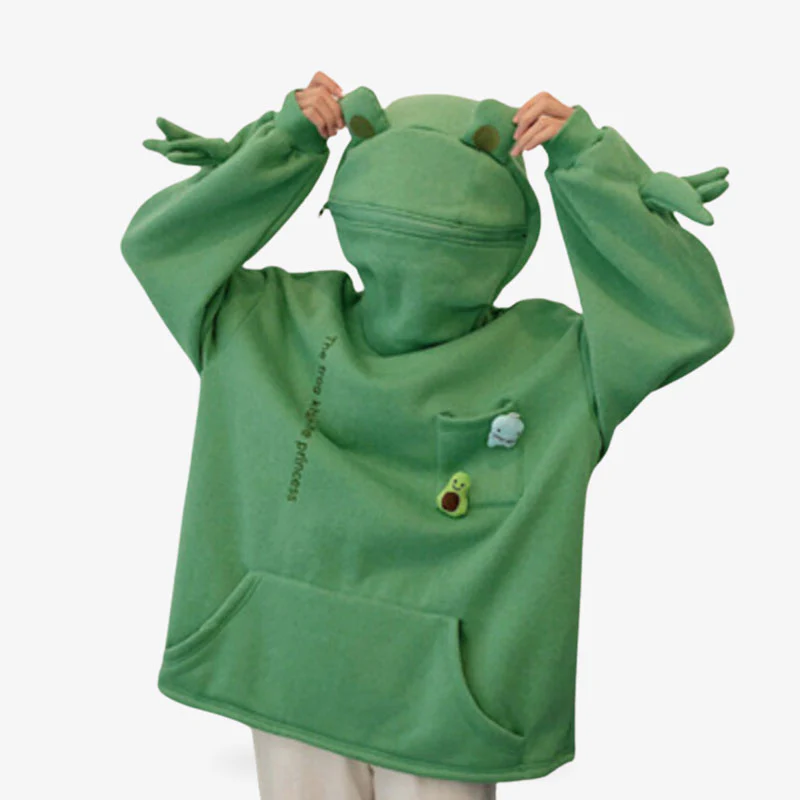 Sweat Kawaii - Image 3