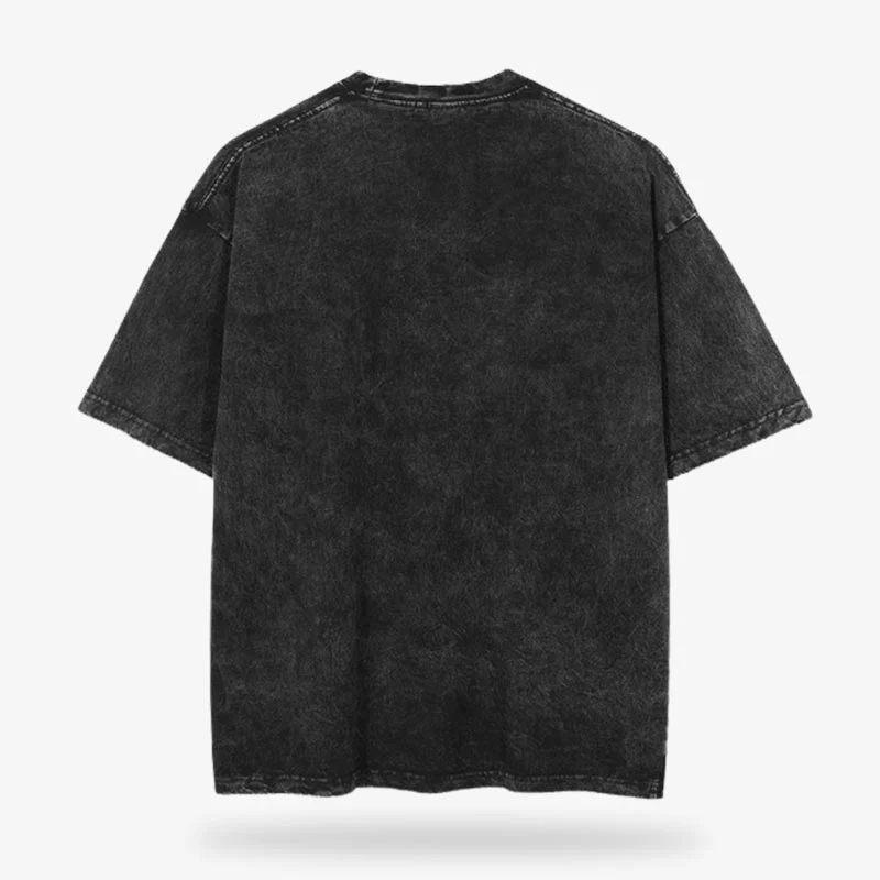 T-shirt Akita - Image 5