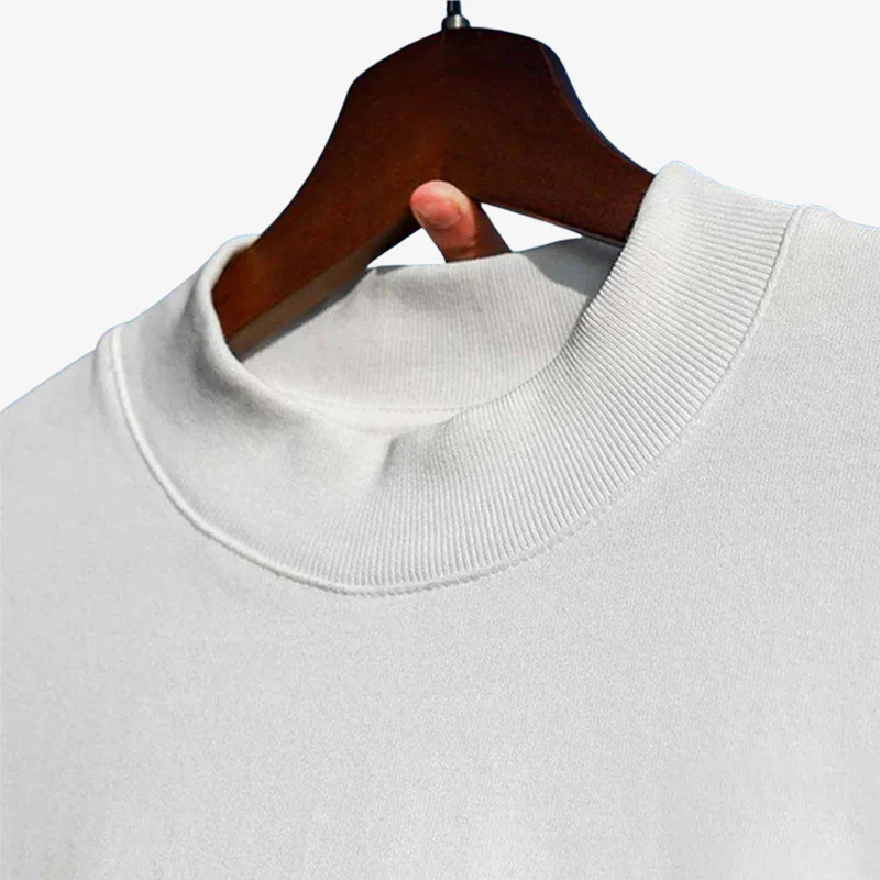 T-shirt Harajuku - Image 10