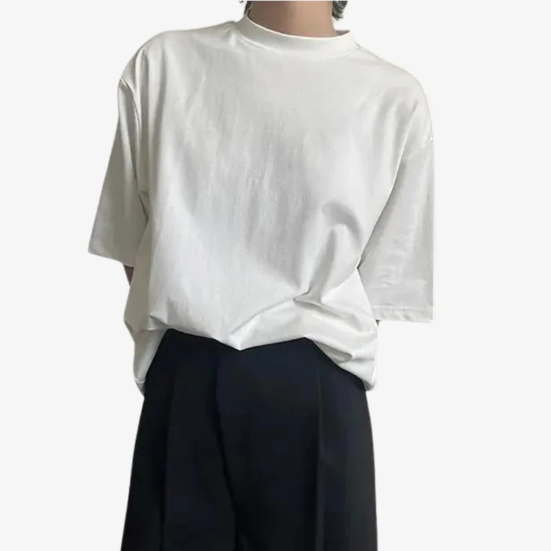 T-shirt Harajuku - Image 9