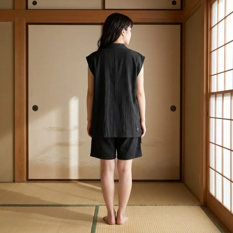 T-shirt Japan - Image 3