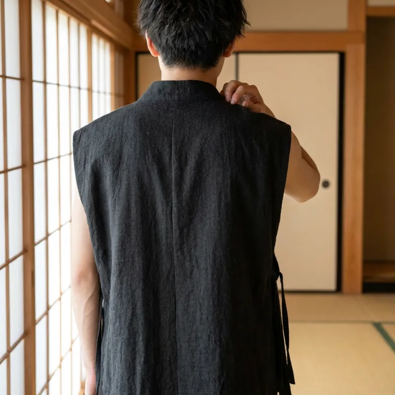 T-shirt Japan - Image 4