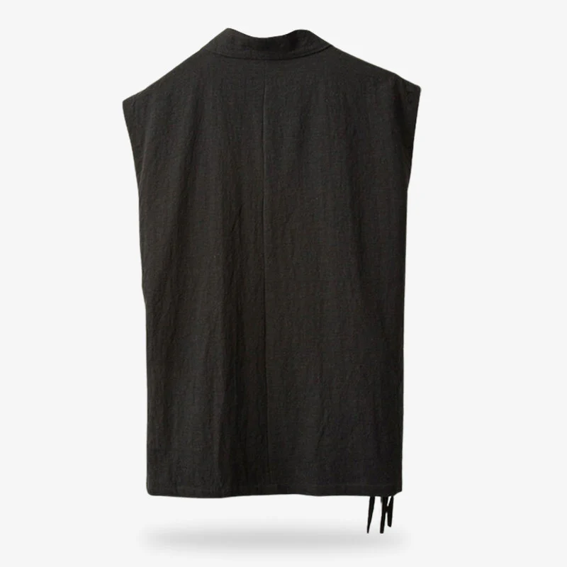 T-shirt Japan - Image 6