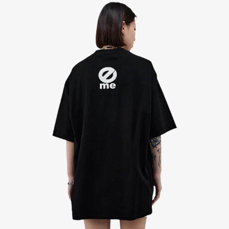 T-Shirt Japonais Femme - Image 7
