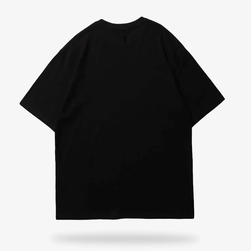 T-shirt Manga Femme - Image 4