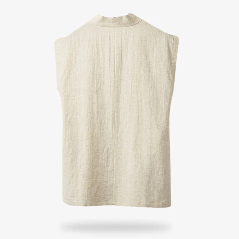 T-Shirt Style Japonais - Image 6