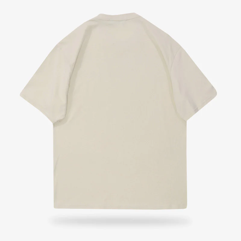 T-Shirt Tokyo - Image 9