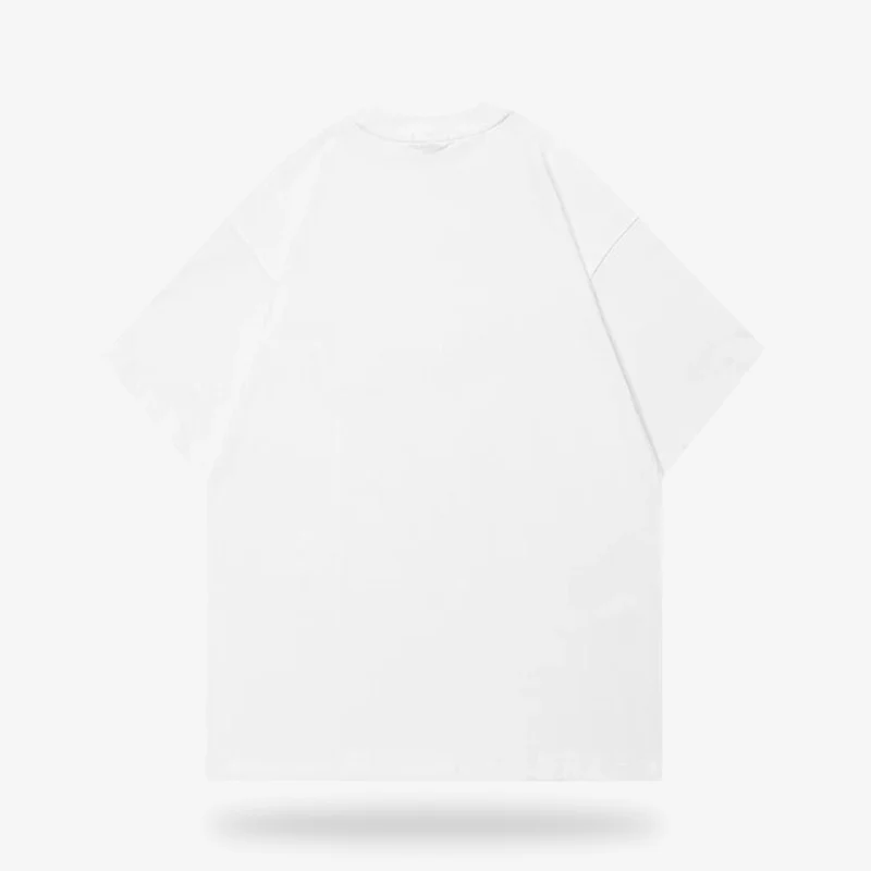 T-Shirt Vague de Kanagawa - Image 4