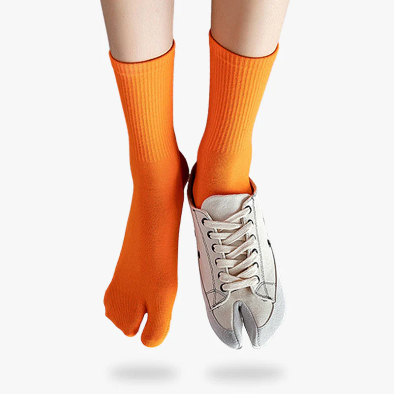 Tabi Chaussettes