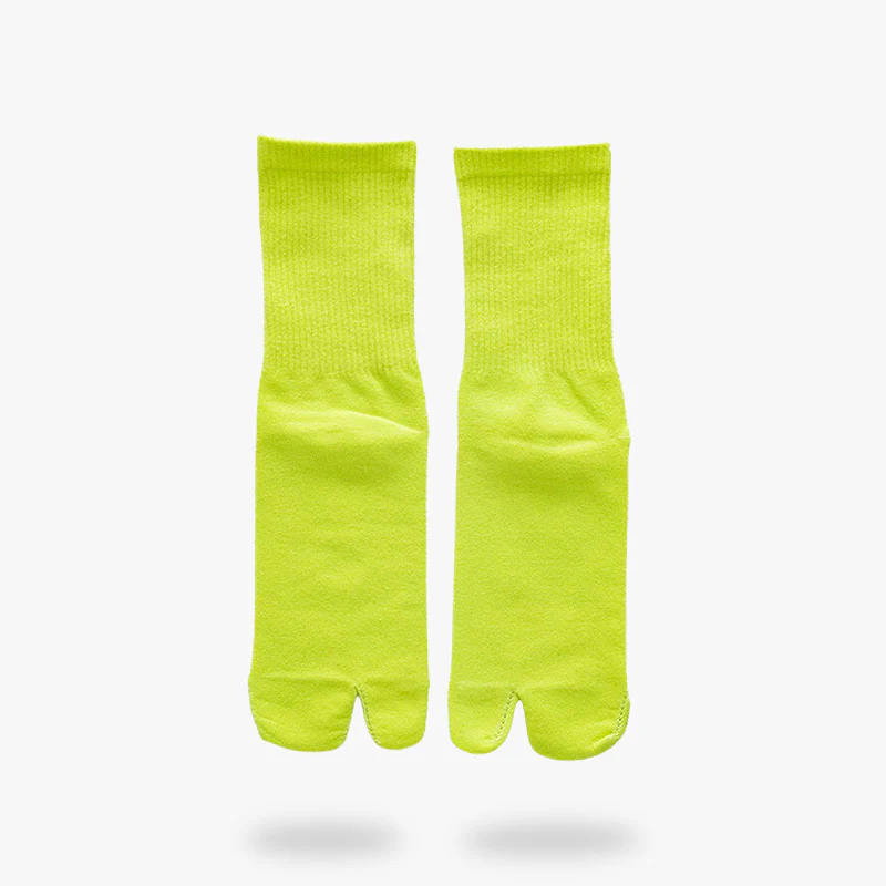 Tabi Chaussettes - Image 4