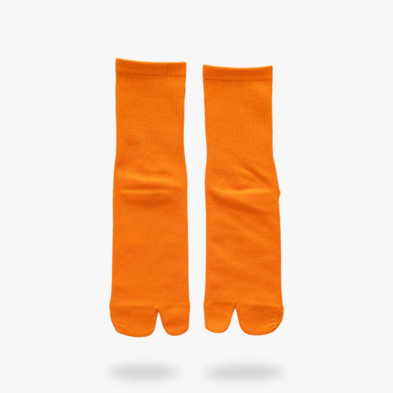 Tabi Chaussettes - Image 5