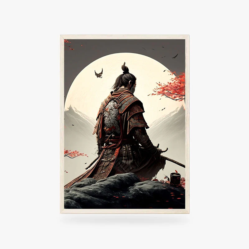 Tableau Ninja