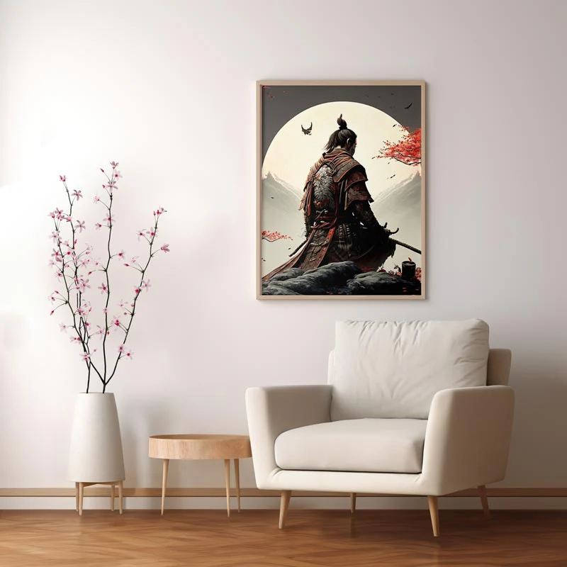 Tableau Ninja - Image 2