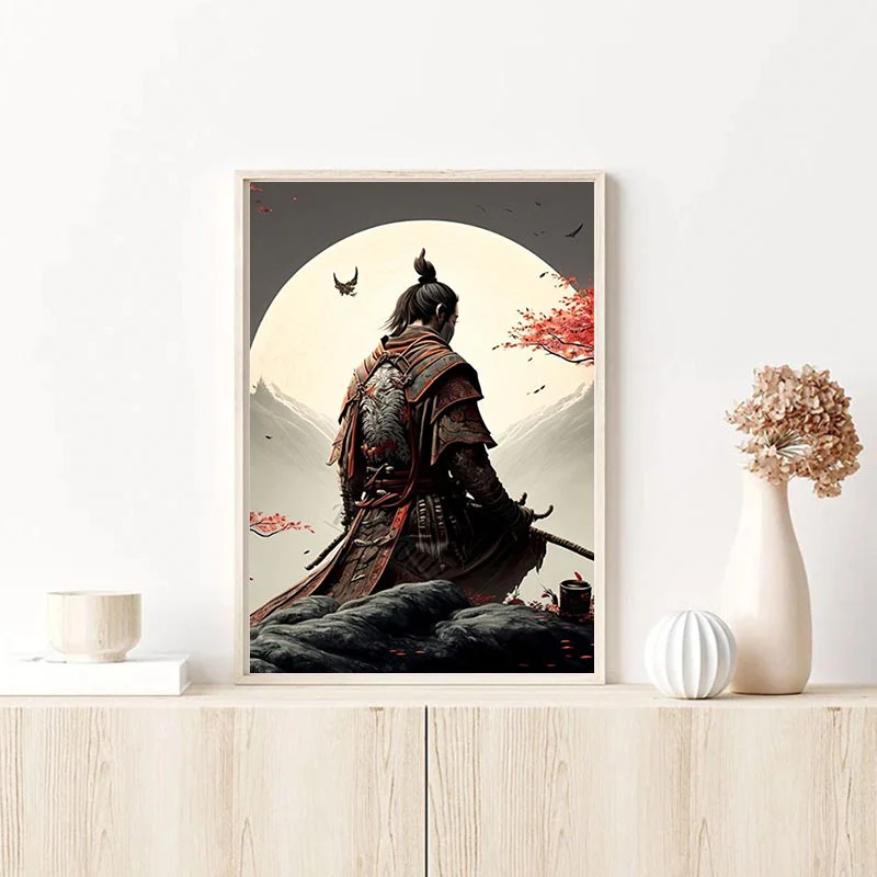 Tableau Ninja - Image 3