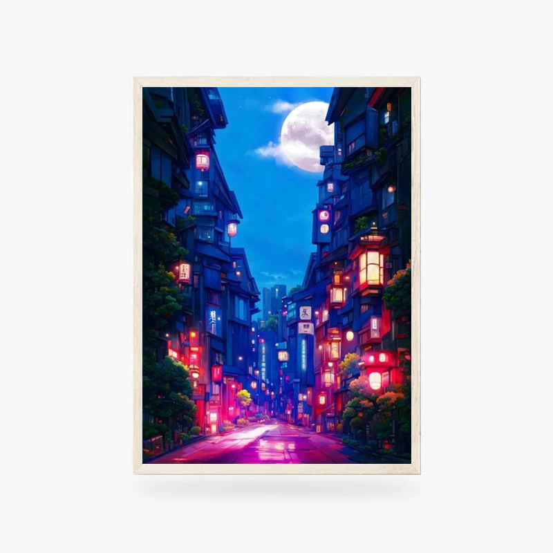 Tableau Tokyo