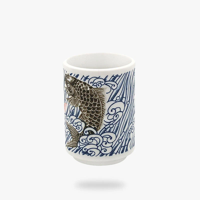Tasse The Japonaise - Image 2