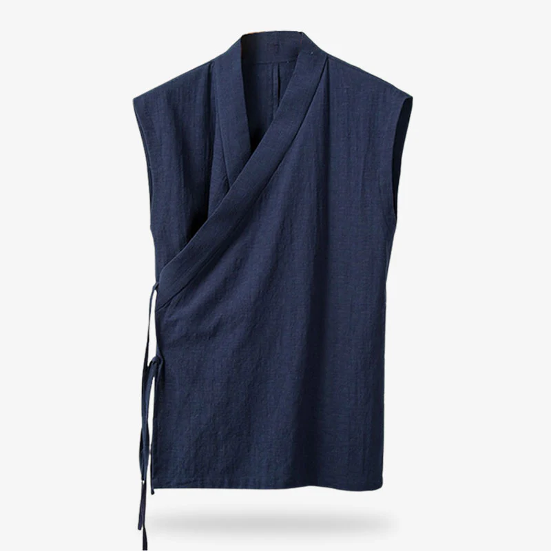 Tee shirt Japonais Homme - Image 5