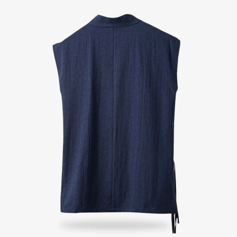 Tee shirt Japonais Homme - Image 6