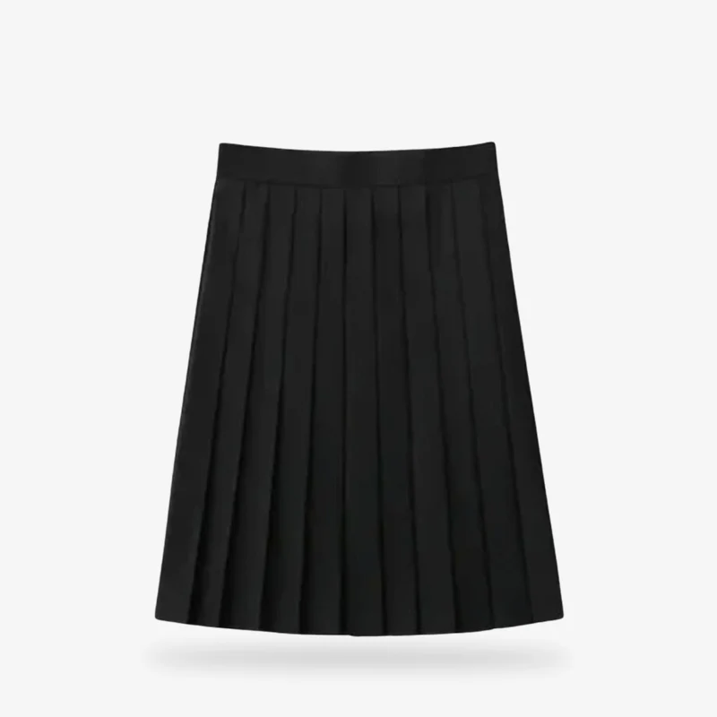 Uniforme Ecole Japon - Image 5