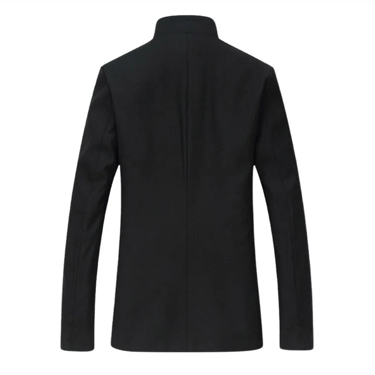 Uniforme Japonais Homme - Image 7