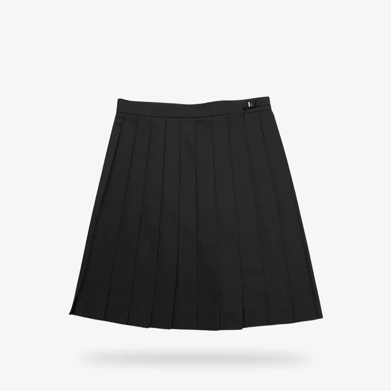 Uniforme Scolaire Japonais - Image 3