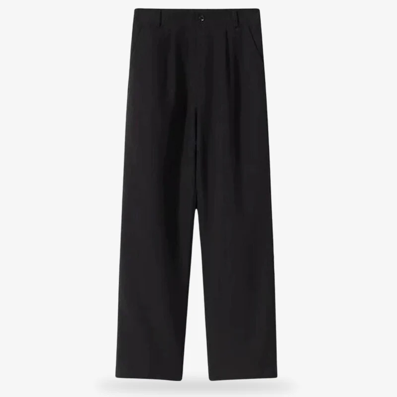Uniforme Scolaire Japonais Homme - Image 4
