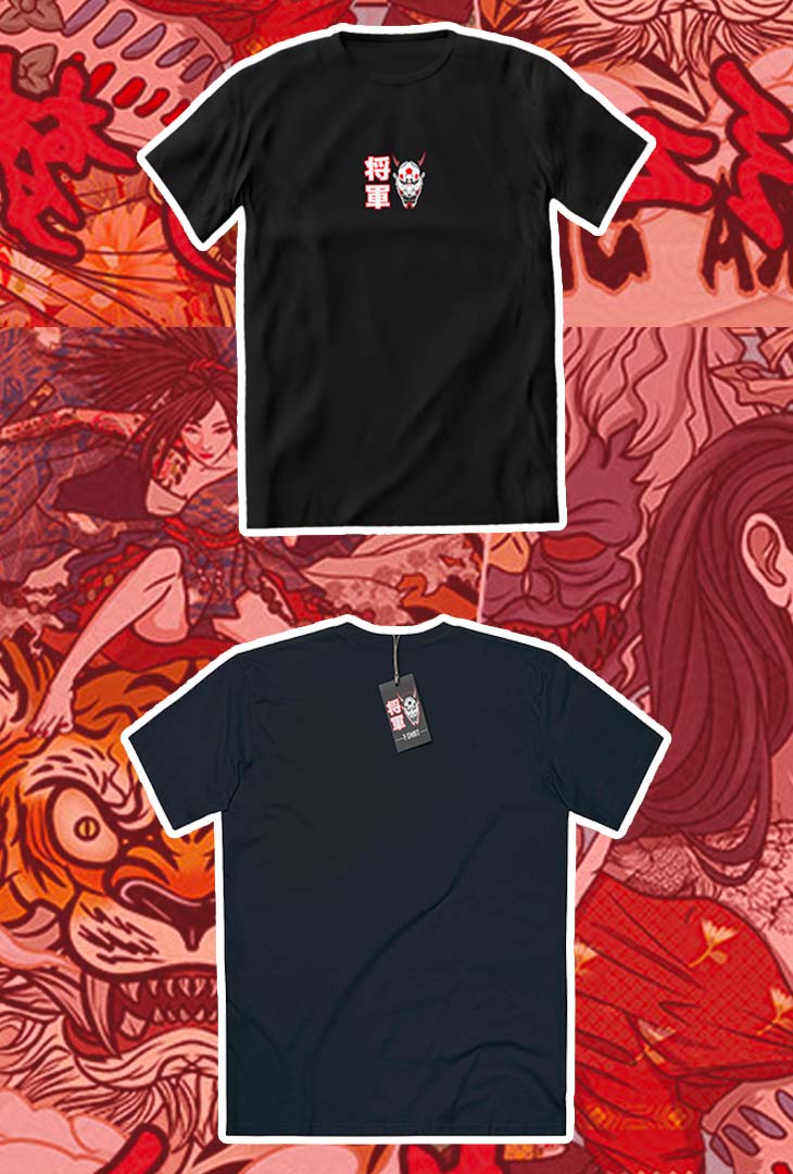 Pack Streetwear - Image 3