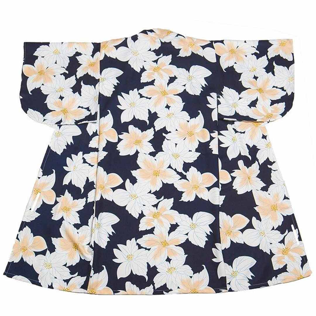 Yukata Kimono Femme - Image 4